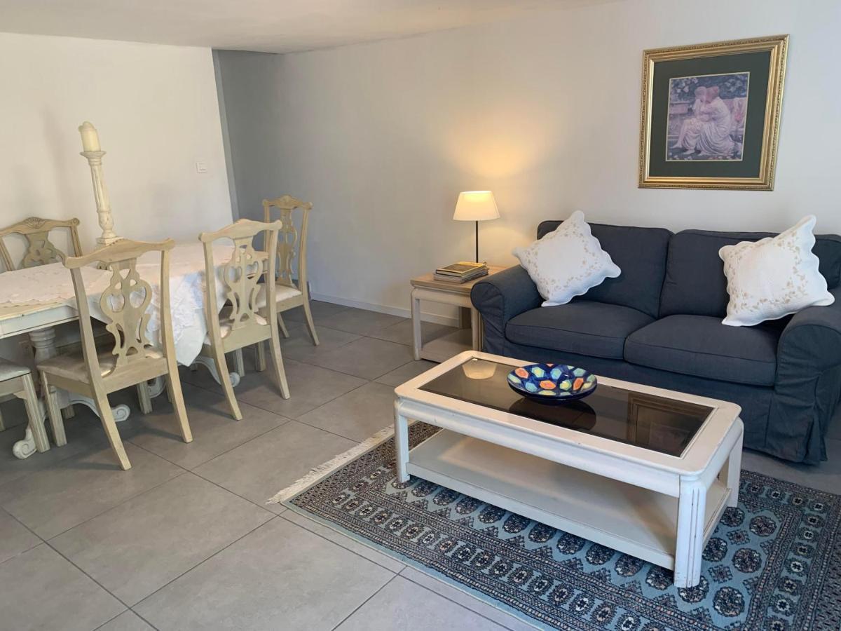 Bed and Breakfast La Cour Des Cloches Mainxe Exterior foto